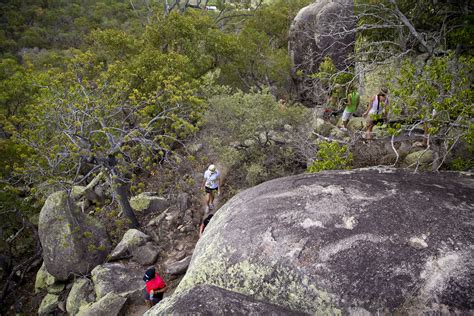 10 Of The Best Hikes Near Townsville With Incredible Views | URBAN LIST ...