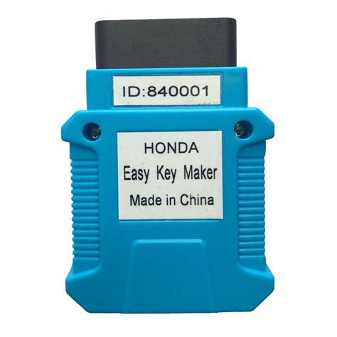 Honda Key Programming 的图像结果