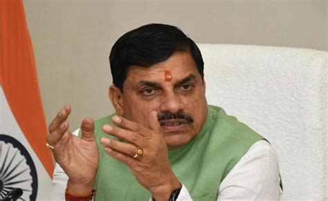 Madhya Pradesh To Launch Campaign Against 'Makhanchor' Tag For Lord Krishna