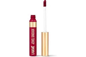 Amazon.in Bestsellers: The most popular items in Sindoors