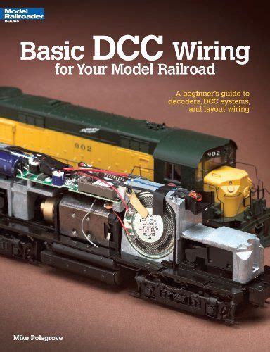 Image result for Controlling Model Rail Turntable with DCC Decoder