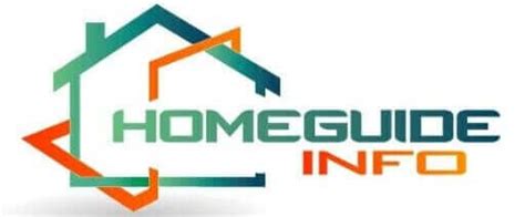 Image result for LG Refrigerator Compressor Problems