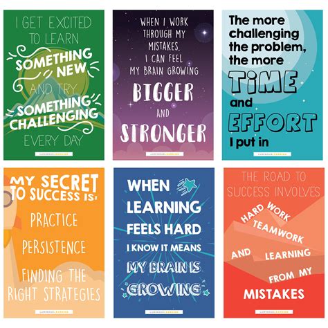 Inspiring Posters For Teachers at Christopher Larochelle blog