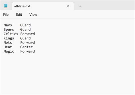 Image result for PowerShell Open Folder as Admin