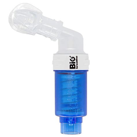 Big breathe IMT_Medium (BLUE) – Medilab India