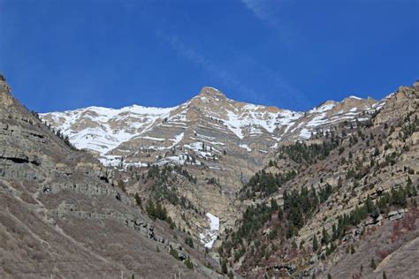 Wasatch Front 的图像结果