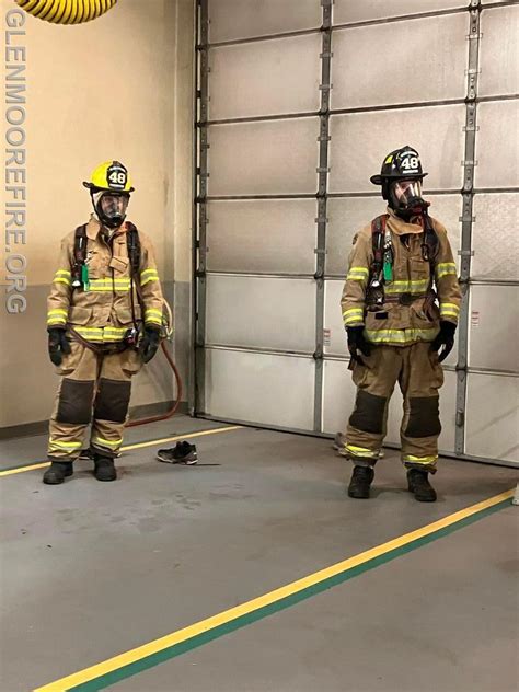 Image result for SCA Fire Protection