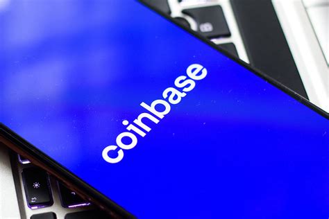 Image result for Coinbase Customer Help Number
