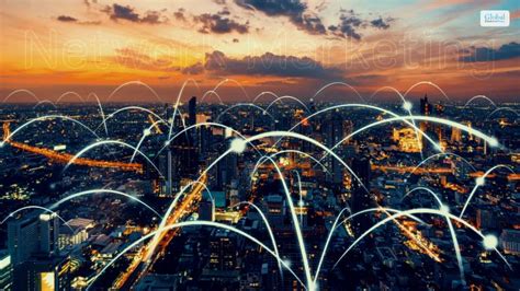 Image result for Network Marketing Program