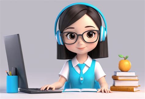 Computer Learner 的图像结果