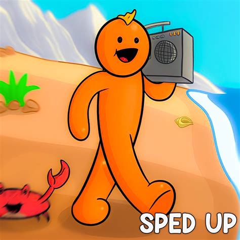 ‎Tiko (Sped Up) by Tiko on Apple Music