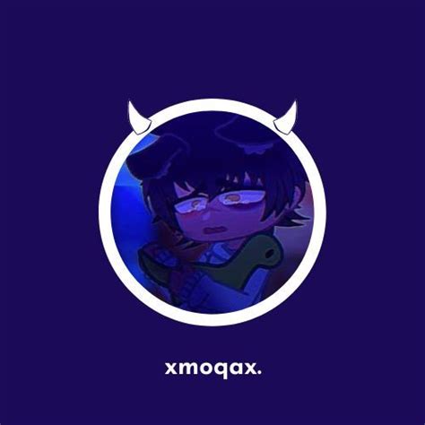 Image result for Xmoqax Problem Hot Mess