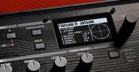 Synthesizer Korg Sound Module 的图像结果