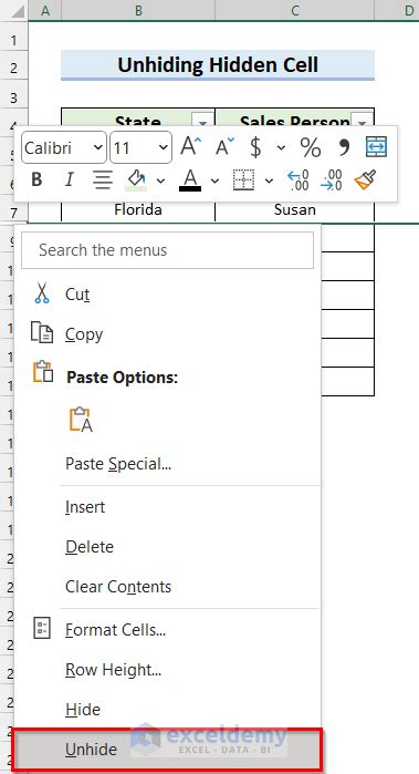 Image result for Excel Check Boxes Corrupt When Using Filters