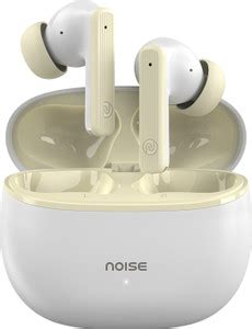 AirPods - Buy AirPods Online at Best Prices in India | Flipkart.com