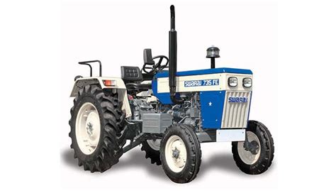 TRACTOR SPARE PART DEALER IN MADURAI - RAJESH TRADING