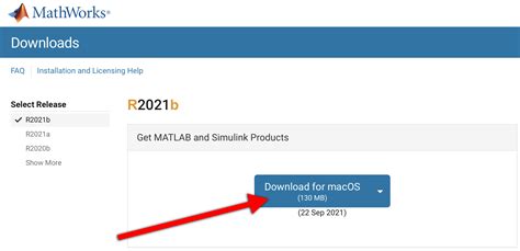 Image result for How to Download MATLAB Application