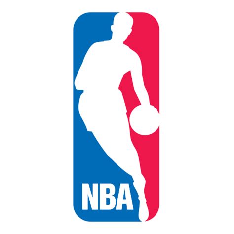 Nba图片logo 的图像结果