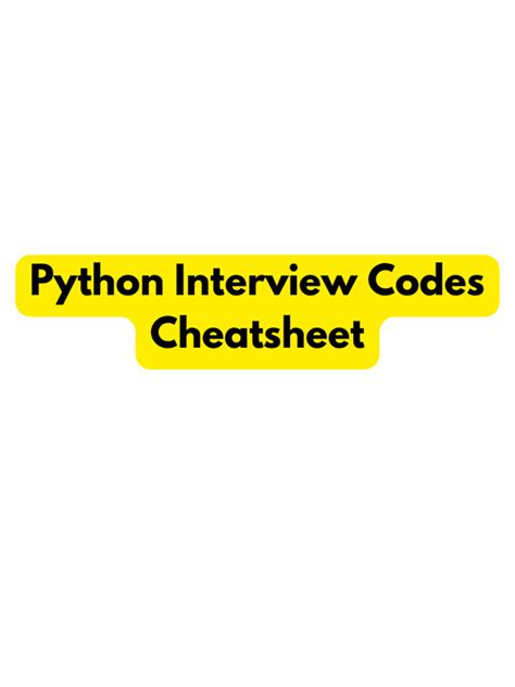 Yahtzee Python Code Interview 的图像结果