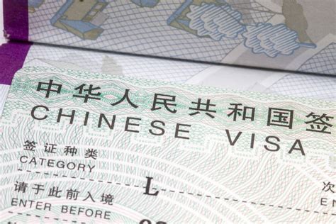 中国驻加拿大使领馆陆续开放领事大厅业务，2023年中国探亲签证攻略 - Ustar Canada Group | 优思加国际集团