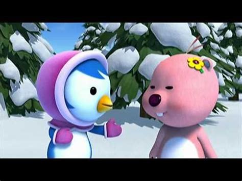Image result for Vector Graphics Software Code