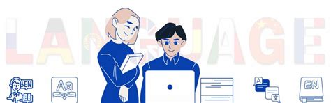 What Is a Language Feature 的图像结果