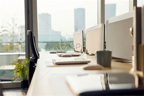 Online Business Pictures 的图像结果