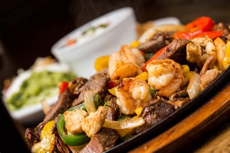 Guadalajara Bar and Grill Gallery