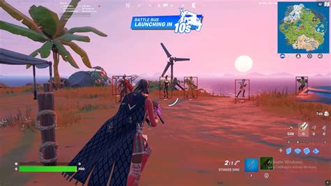 Image result for Fortnite Fecurity Mod Menu