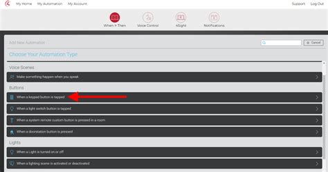 Control4 Remote Control 的图像结果