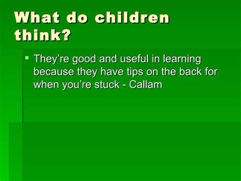 Image result for Building Learning Power