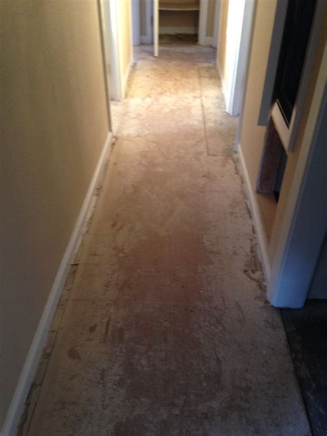 Popular Ll Flooring Pensacola That Inspire