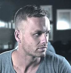 Mens Hairstyles For Receding Hair by 15 S Hairstyles For A Receding Hairline Haircuts Mens Hairstyles For Receding Hair