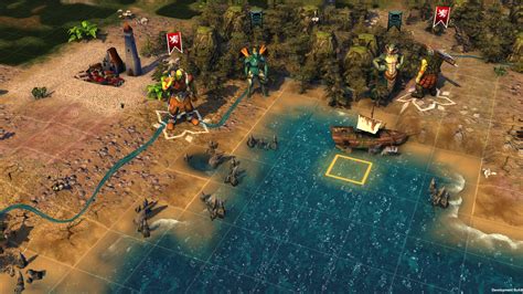 Image result for World of Magic Beginor Tutorial