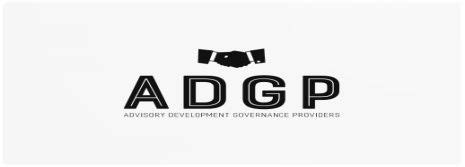 ADGP