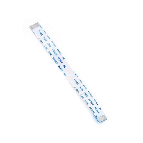 Image result for PS4 Controller Charging Port 12-Pin Connector