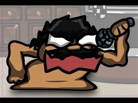 Image result for Chef PP Recipes