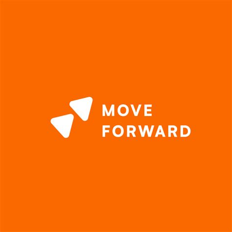 Image result for Move Forward Party Logo
