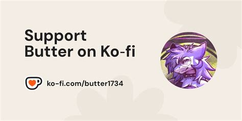 Image result for Butter ID Code