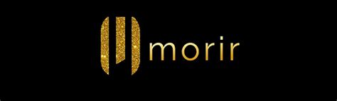 Morir Silver Plated Broken Heart Shape Break Apart Pendant Necklace ...