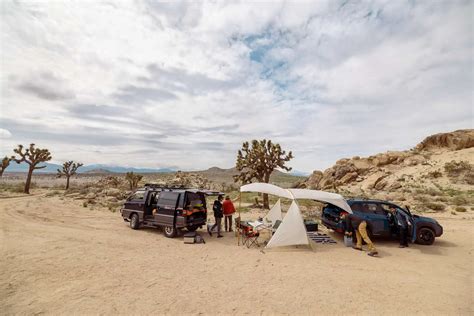 The 2024 REI Co-op Member Coupon Moment | Halfway Anywhere