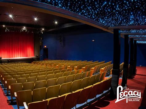 Springfield IL Tour 的图像结果