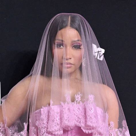 Nicki minaj wedding dress 60 photos - Astyledwedding.com