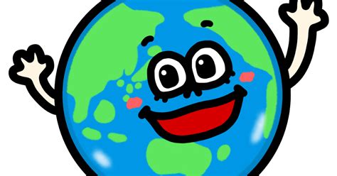 地球 イラスト 的图像结果