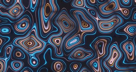 Image result for Free 4K Video Loop