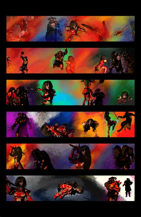 Image result for Scriptcase Colours