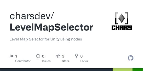 Image result for Creating Overworld Map Level Select Unity