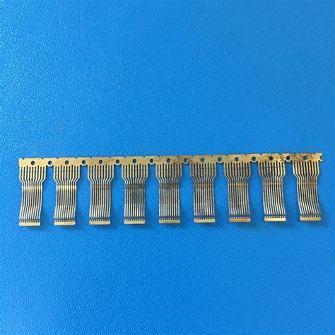 Image result for Plastic Injection Mold Design