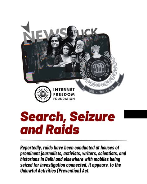 Olivia Mae Bae's Privacy Violated: The Digital Age's Dark Side - Truth or Fiction