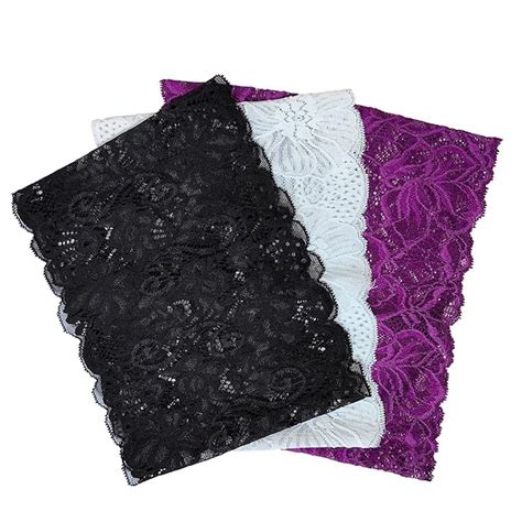 Buy Female Cotton Blend Hijab Under Scarf Cap | Under Scarf Hijab Inner ...